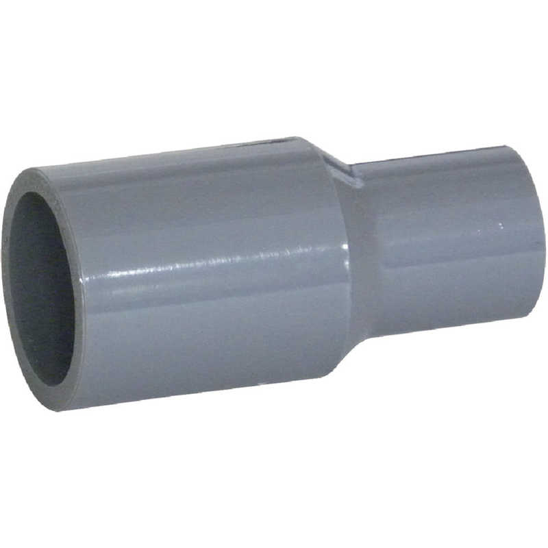 Diy, Supplies - クボタケミックス　TS継手 異径ソケット　TSS50X40