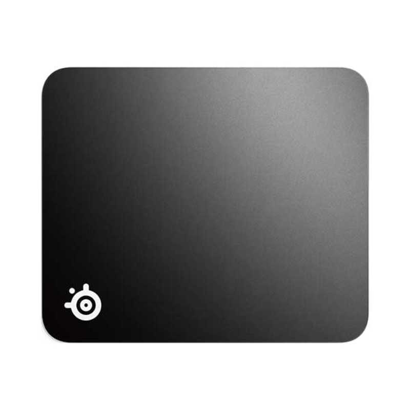 STEELSERIES@Q[~O}EXpbh QcK Medium [320x270x2mm]@63004