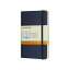 MOLESKINE顼Ρ Ρȥ֥å եȥС 롼() S֥롼 PocketQP611B20