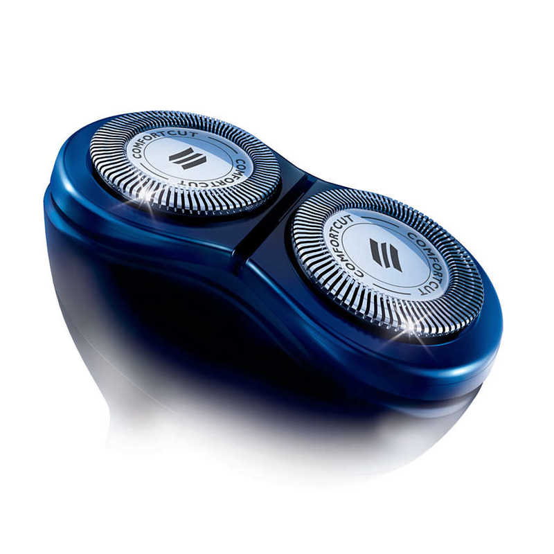 フィリップス　PHILIPS　シェーバー替刃　RQ3221