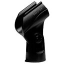SHURE マイクホルダー A57F(2)
