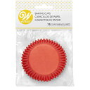 WILTON スタンダードカッププライマリー75PCS 415-987