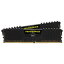 륻CORSAIRѥ 288pin / DDR4 - 2666 / 4GBx2)Х륯ʎCMK8GX4M2A2666C16