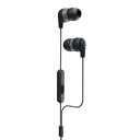 SKULLCANDY　カナル型イヤホン　S2IMY-M448