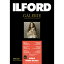 եɡեɥ꡼ɥեС 310g/m2(102x15250)ILFORD GALERIE Gold Fibre Gloss422103