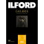 եɡեɥ꡼ե󥢡ȥࡼ 200g/m2(A3Υӡ25)ILFORD GALERIE Fine Art Smooth422160