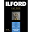 եɡեɥ꡼ƥ㡼 åȥ饰 310g/m2(127x17850)ILFORD GALRIE Textured Cotton Rag432646