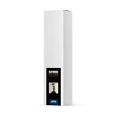 イルフォード イルフォードギャラリーテクスチャードコットンラグ 310g/m2(1524mmx15m)ILFORD GALERIE Textured Cotto...
