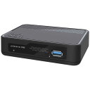 エプソン EPSON USBプリントサーバー PSONE