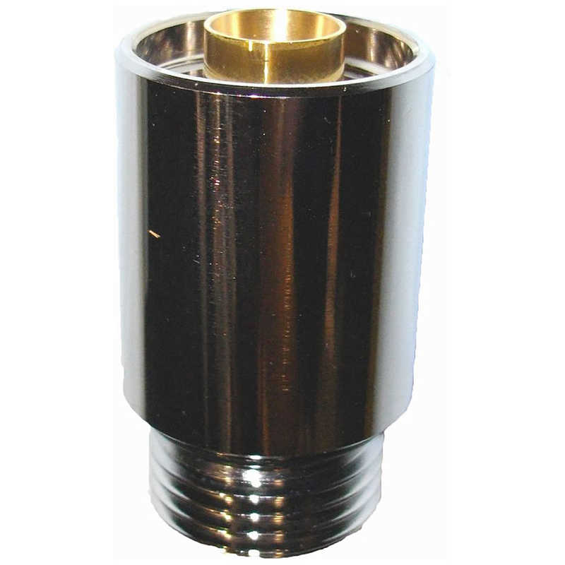 富士計器 バブルマイスター シャワー用 ウルトラファインバブル発生器 7753 富士計器 バブルマイスター シャワー用 ウルトラファインバブル発生器 7753