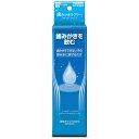 トーラス　歯みがきラクヤー リキッド 100ml