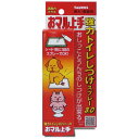 トーラス おマル上手 100ml