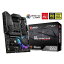 MSI@Q[~O}U[{[hmATXn@MPG B550 GAMING PLUS