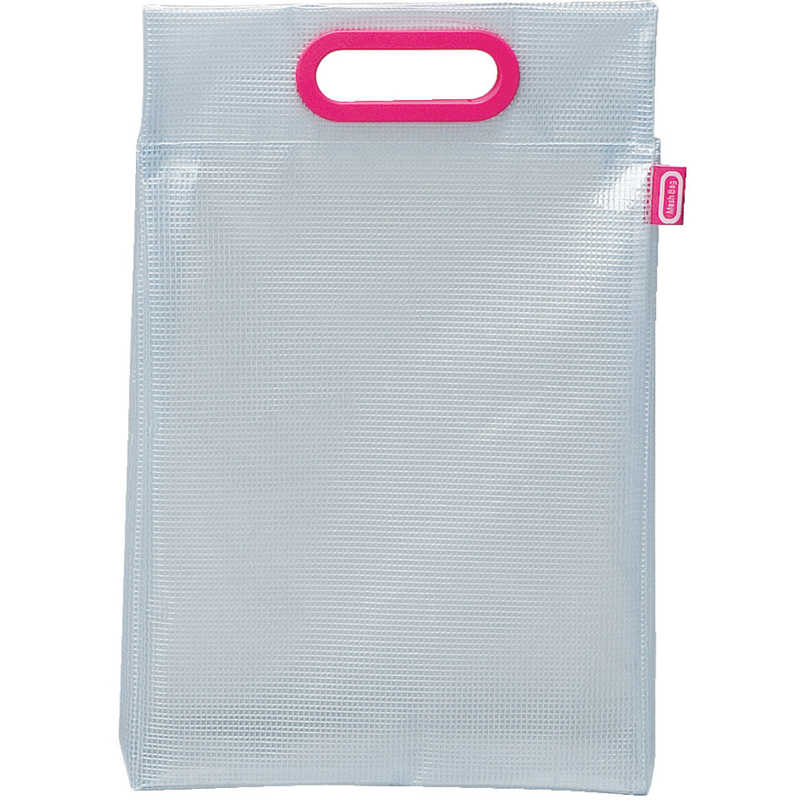 マグエックス　メッシュバッグ　MMBA4P