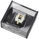 デノン DENON レコード針(DP300F用交換針) DSN-85