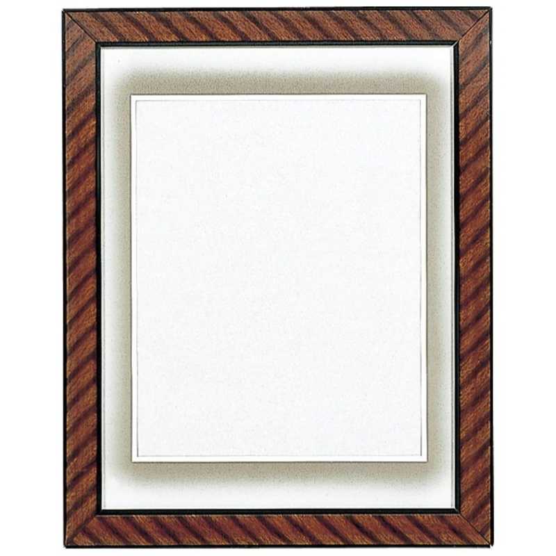 ナカバヤシ　葬儀用　フ-SS-10