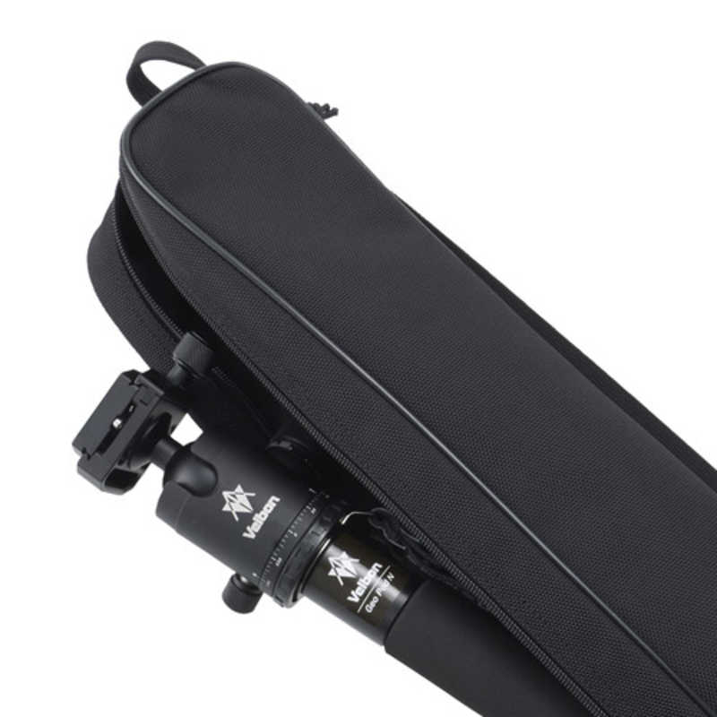 【送料無料】(まとめ) リコー PENTAX カメラケースO-CC135 150689 1個[×3セット]　おすすめ 人気 安い 激安 格安 おしゃれ 誕生日 プレゼント ギフト 引越し 新生活 ホワイトデー