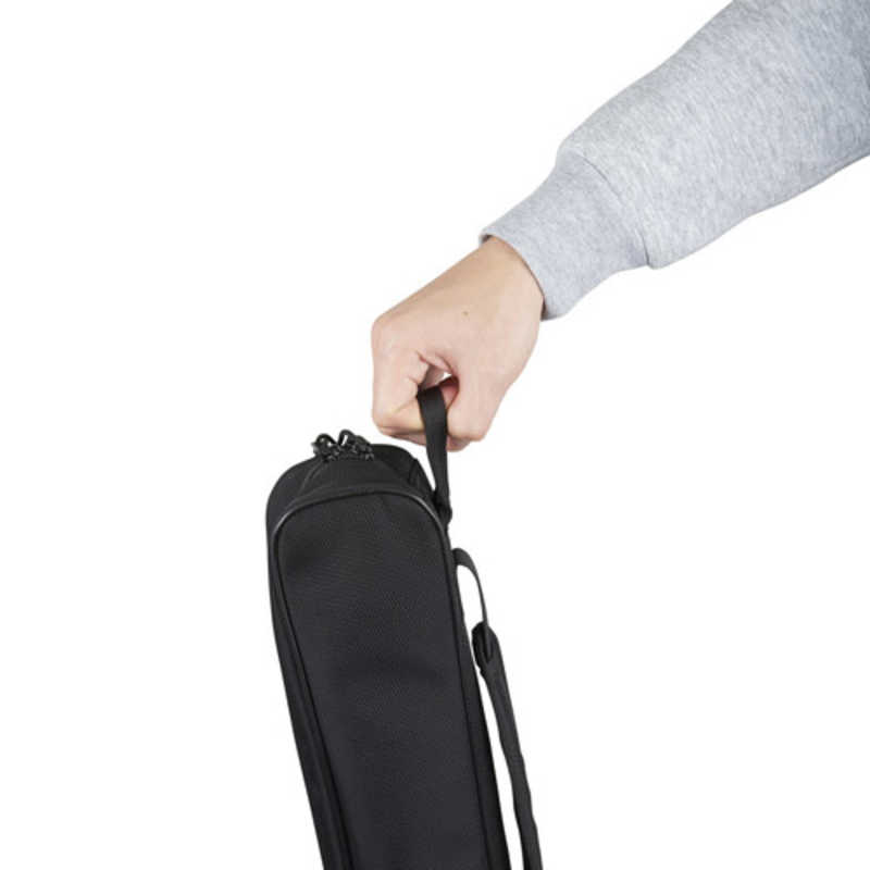 【送料無料】(まとめ) リコー PENTAX カメラケースO-CC135 150689 1個[×3セット]　おすすめ 人気 安い 激安 格安 おしゃれ 誕生日 プレゼント ギフト 引越し 新生活 ホワイトデー