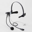 アイコム ヘッドセット HS-102 HS102