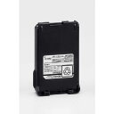 アイコム IC-DU65B、IC-DPR6用リチウムイオンバッテリー BP-220N1 BP220N1