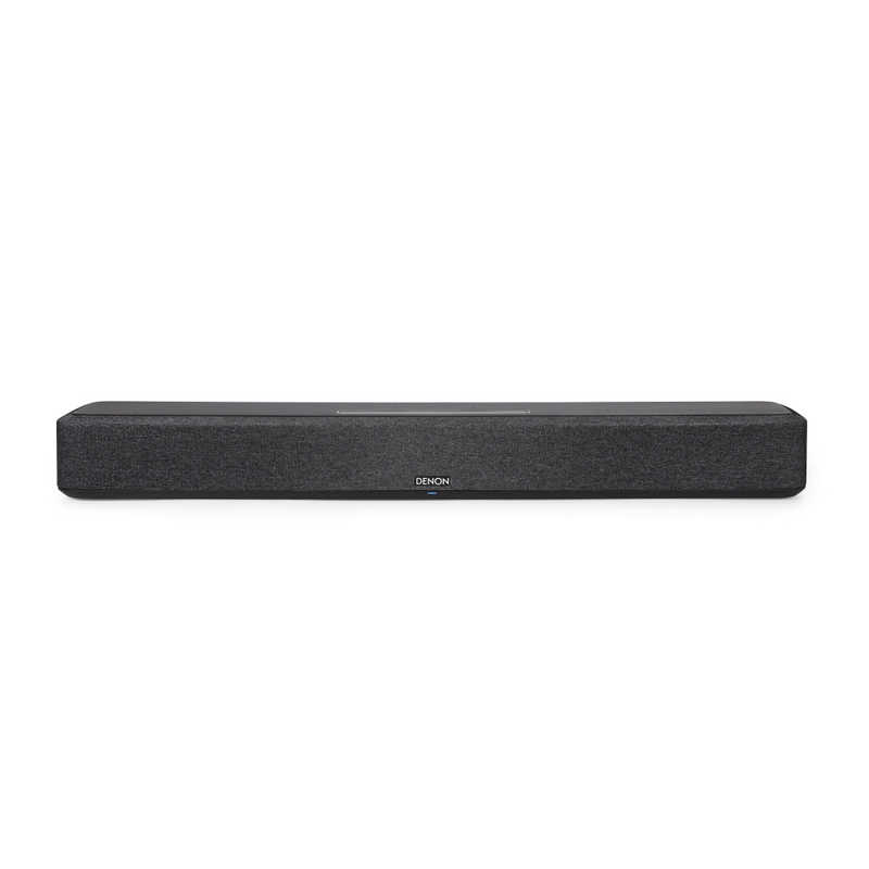 デノン　DENON　サウンドバー 　Denon Home Sound Bar 550