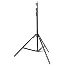 GODOX ヘビーデューティースタンド290F GX・290F