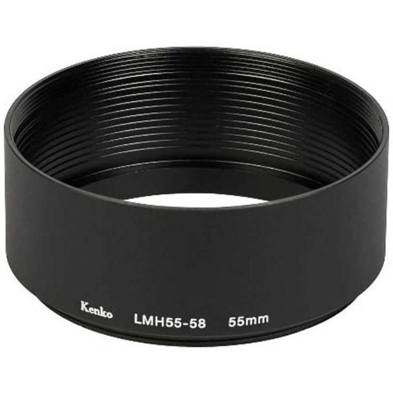 楽天市場】xf18-55mm f2.8-4r lm ois レンズフード 58mmの通販 楽天市場】xf18-55mm f2.8-4r lm ois レンズフード 58mmの通販