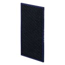 シャープ SHARP (空気清浄機用フィルター) (脱臭・1枚入り) FZ-F70DF FZ-F70DF