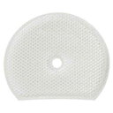 シャープ SHARP 空気清浄機用フィルター 加湿フィルター FZ-G70MF