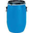 三甲 プラドラムオープンタイプPDO60L-1 SKPDO60L1BL