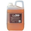 サラヤ うがい薬 コロロ3L 12833