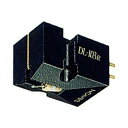デノン DENON MC型カートリッジ DL-103R