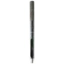 トラスコ中山 ベルトポンチ 3mm TPO30