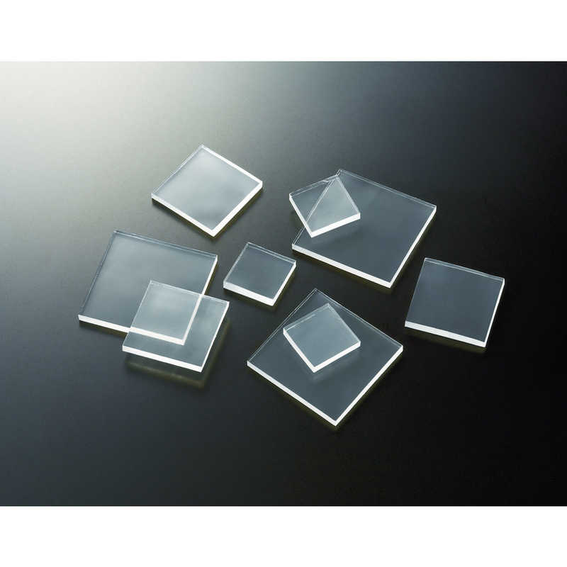 ȥ饹滳ѿ̡ɿɲGޥå(3mm) 30mm 4 ƩTRGM30ETM