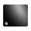 STEELSERIES ゲーミングマウスパッド QcK Large 450x400x2mm 63003