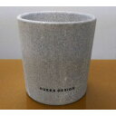 HUKKADESIGN 15311 ロックグラス 15311