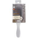 マーナ 極しゃもじ 小 プレミアム K744CL