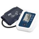 A&D Bluetooth内蔵血圧計 UA-651BLE Plus(4)