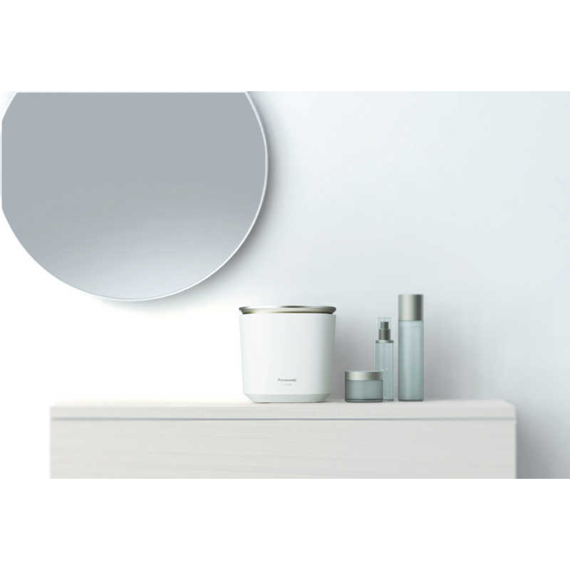 �ѥʥ��˥å���Panasonic���ե������������ޡ� �ʥΥ��� �������Ĵ��EH-SA0B-N