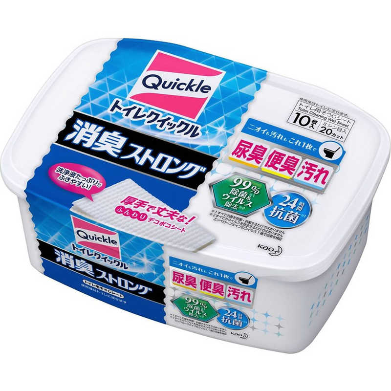 ޳ŷԾŹ㤨ֲֲȥ쥯å ýȥ ϡ֤ι  10 ̥ȥ졦 ͡פβǤʤ382ߤˤʤޤ