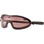 SMITHOPTICSҡOPTICS ELITE ֡쥮쥤 ɡBRG01IG14A