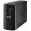 ʥ쥯ȥåAPC RS 400VA Sinewave Battery Backup 100VBR400S-JP