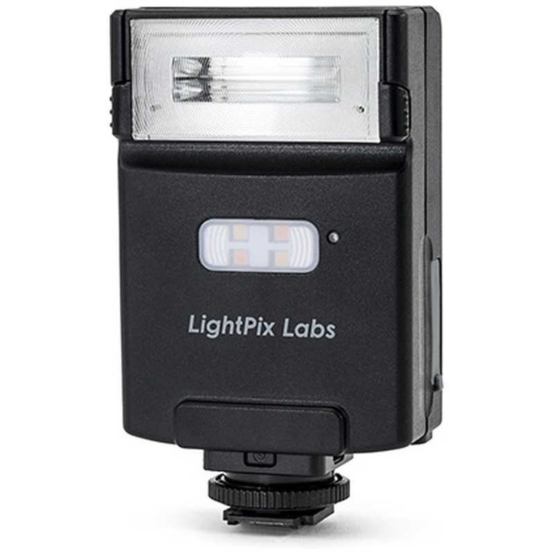 LIGHTPIXLABSFlashQFlashQX20