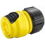 ҥ㡼 KARCHER ޥͥ 2.645-193.02.645-193.0