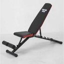 ファイティングロード インクラインベンチHG6(L1473×W378×H1170mm) 841FR20CM5606