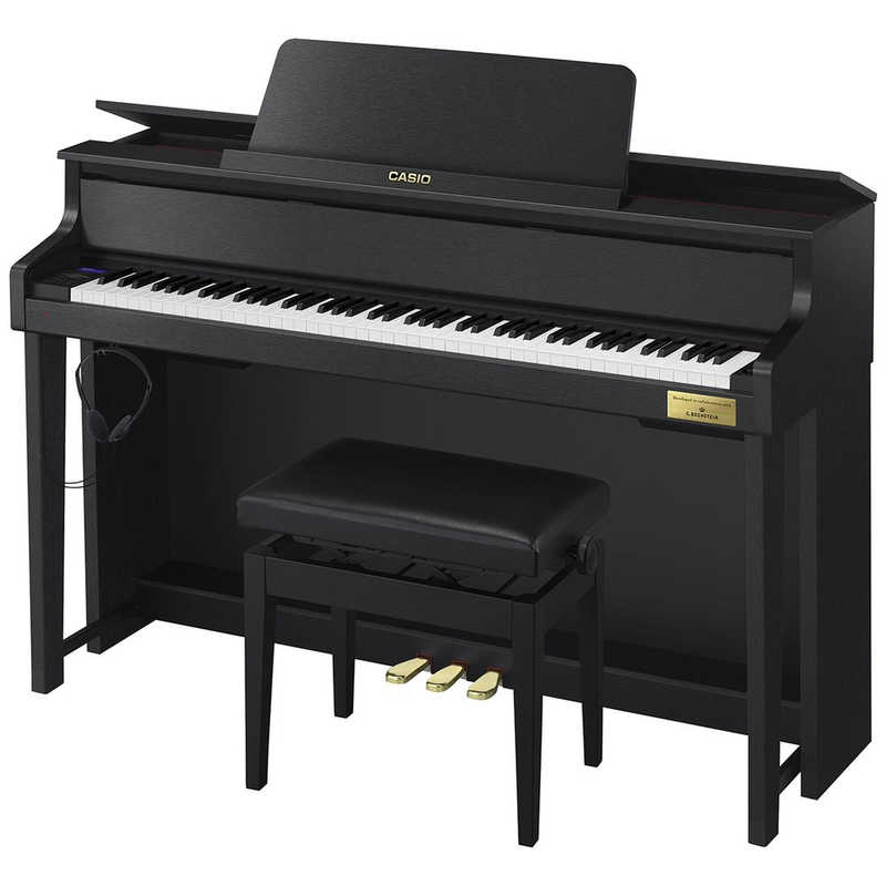 楽天市場】casio 電子ピアノ gp1000の通販 楽天市場】casio 電子ピアノ gp1000の通販