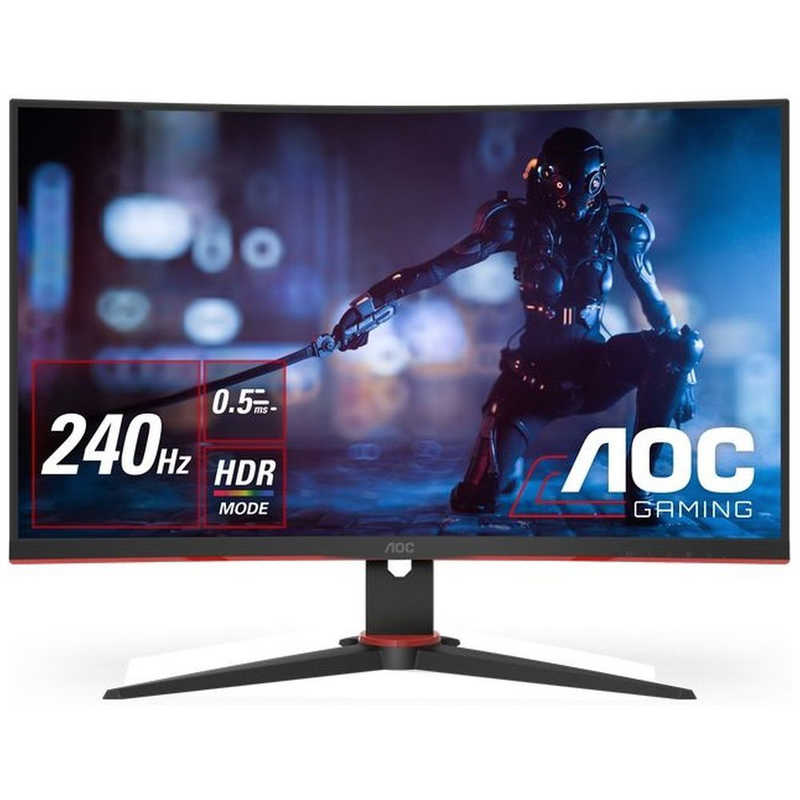楽天市場】aoc エーオーシー 23.8インチゲーミングモニターの通販 楽天市場】aoc エーオーシー 23.8インチゲーミングモニターの通販