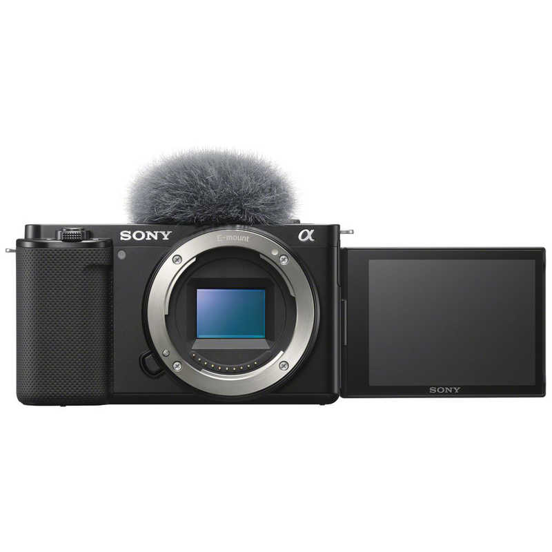 楽天市場】sony vlogcam zv-e10 バッテリー(家電)の通販 楽天市場】sony vlogcam zv-e10 バッテリー(家電)の通販
