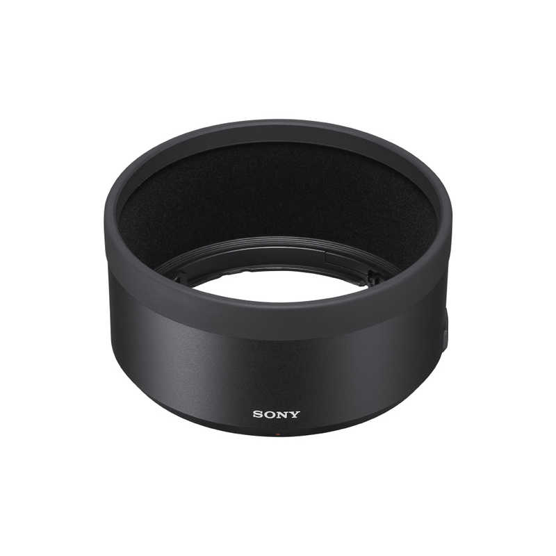 楽天市場】レンズフード sony 16 50の通販 楽天市場】レンズフード sony 16 50の通販