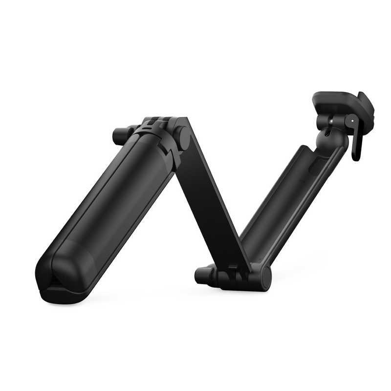 楽天市場】gopro hero7 black 3wayの通販 楽天市場】gopro hero7 black 3wayの通販